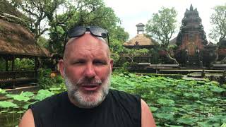 21 - Indonesia - Ubud - Eat-Pray-Love