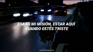 Why Don&#39;t We - Hard // Traducción Al Español ; Sub.