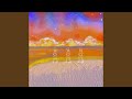 Utopia (feat. 花隈千冬)