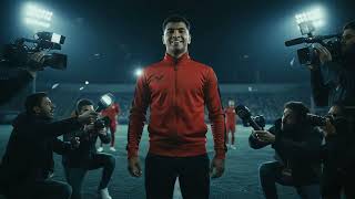 كلمات اغنية كلام منطقي عبدالرحمن البربري