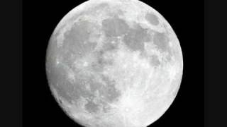 La luna di Branduardi (Mathì)