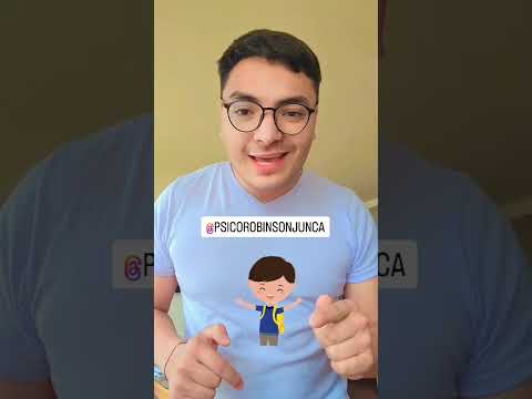 Robinson Junca Moreno-3