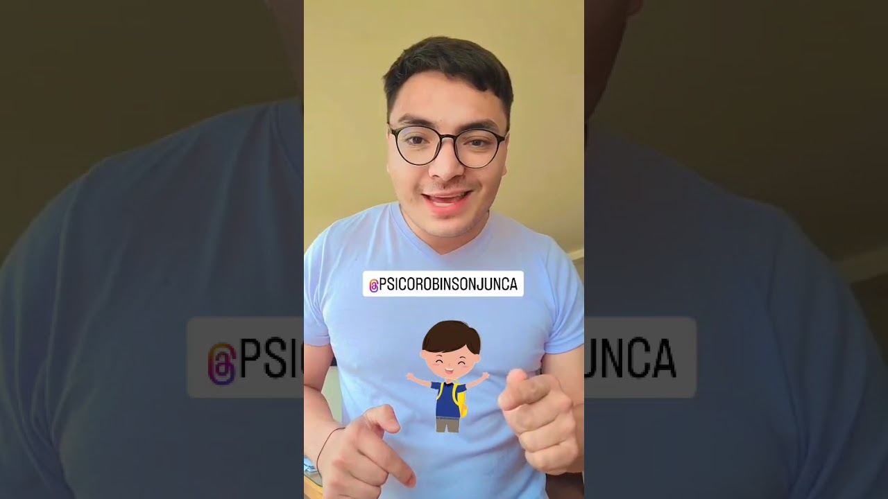 Robinson Junca Moreno-3