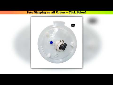 2124701394 2044700394 Fuel Pump Fuel Filter Pump for Mercedes-Benz C-Class E-Class