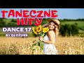 IMPREZOWA Składanka 🎵 Przeboje Taneczne🎵 Disco Polo 🎵 Dance 🎵 lata 90🎵Folk 🎵 Biesiada🎵 DANCE 17 IMPREZOWA Składanka 🎵 Przeboje Taneczne🎵 Disco Polo 🎵 Dance 🎵 lata 90🎵Folk 🎵 Biesiada🎵 DANCE 17