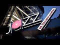 Launching Pad  -  Duke Ellington  - Jazz at Lincoln Center
