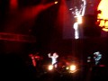Depeche Mode - HOME 