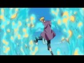 One Piece Ost Marco The Pheonix