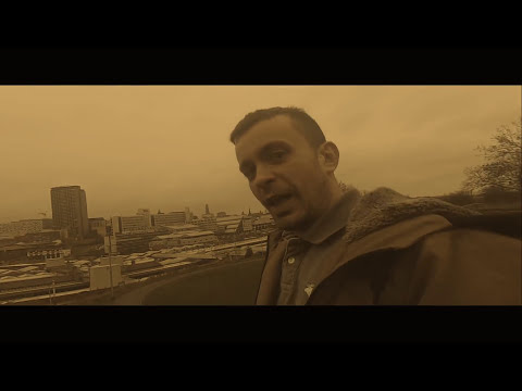 Rmt De Facto & Darek „Szczur” Buźniak ft.Tektyw 7 Łez, SirDef, Wróbel - Jest Nas Paru prod.GYO DUSK