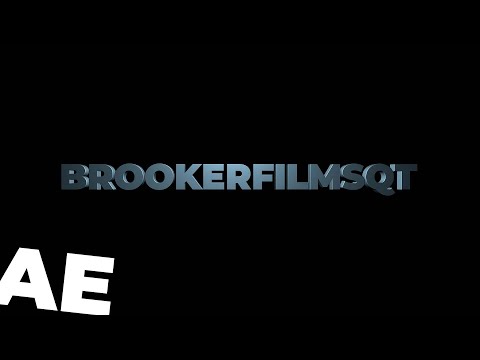 Adobe After Effects Beginner s Guide 2023