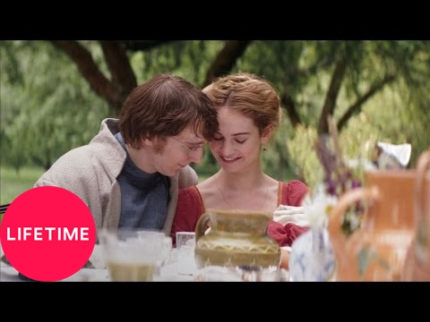 War and Peace: The Start of Something New | Lifetime
