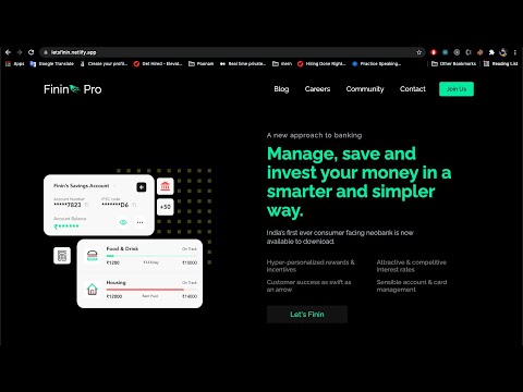 React Website Using Styled Components   Beginner React JS Project Fully Responsive