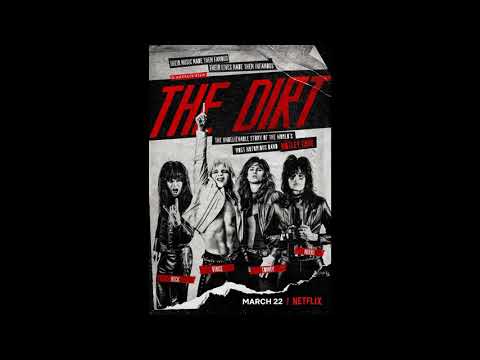 Live Wire (Mötley Crüe song) - Wikipedia