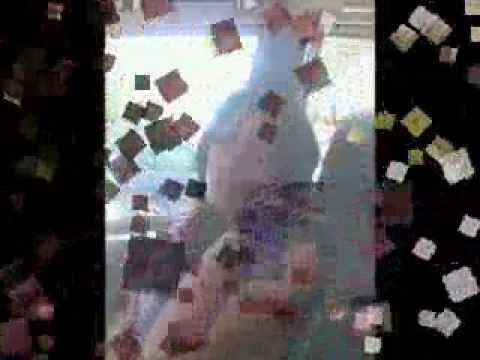 Big Time Feat. G.G.B - Nestvarna 2012 (Gipsy Unit New Singl)