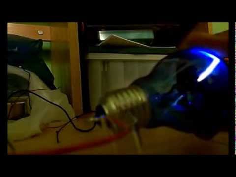 The Slayback exciter