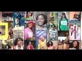 Yhello Yizi X Gaz Mawete Loketo Music Video
