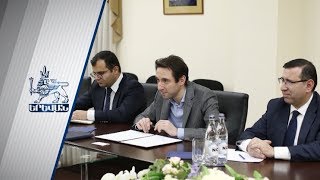 Երևան 15.02.2020