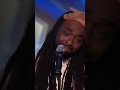 When Simon Asks For Another Song...🤯 #bgt #ytshorts #simoncowell