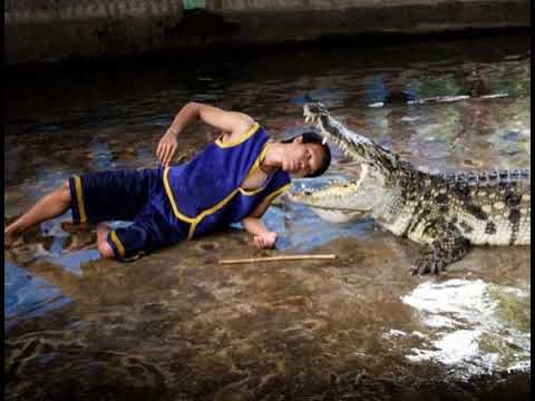 Sermon: The Near Occasion of Sin, by Rev. Michael DeSaye