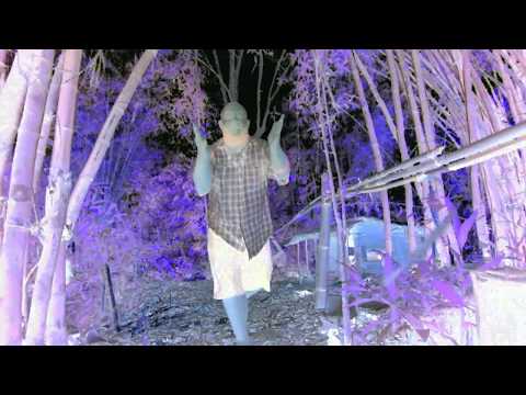 HUGO RASTAFAR-I " Transcedental " Plano Sequência Ep.4