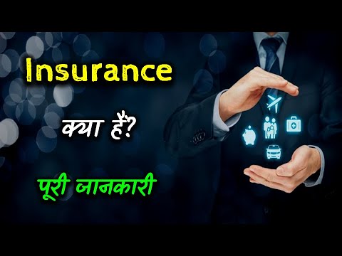One year motor insurance consultancy services, india, 1 year
