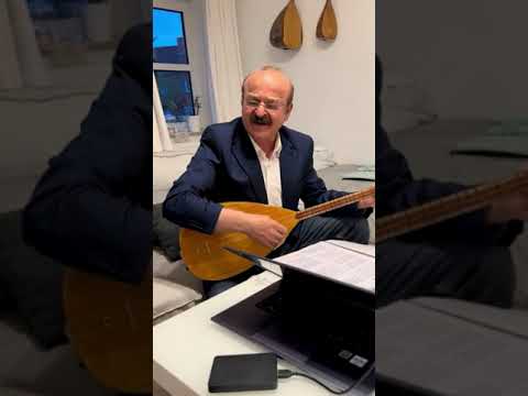 Ozan Garip Dost - Quol Nasıre 2024