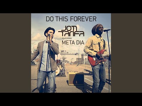 Do This Forever