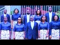 Ho Reapers In The Whitened Harvest Mt Olives SDA Choir Ngong