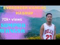 EVERGREEN WANCHO SONG MASHUP O Mongkan O Le Kalah O Le Mongkan Tateh Le Ngo And More Sompha Wangsa