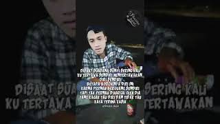 Download lagu maaf sayang mp3 Download lagu maaf sayang mp3