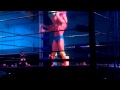 4FW Kenny Omega Vs Owen Phoenix Clip