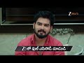 Chamanthi | Ep - 396 | Preview | Apr 04 2026 | Zee Telugu - Video