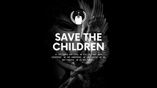 #bassfamily #anonymous #Opbass #abduction #OpChildSafety #OpPedohunt #Anonymous 