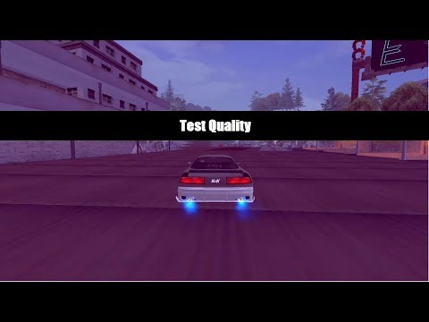 [DM] Esp4wn v5 - Devotion | Test quality 1080p 60fps