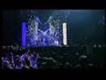 David Bisbal "Premonición Live" 
