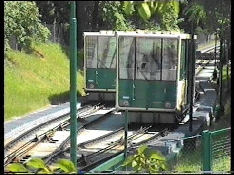 Archiv Video 8 - 1997/24