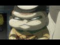 Death Note Chapter 37 Latin American Spanish Audio Part 6 10