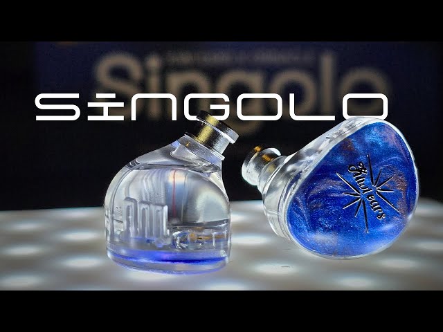 Judge.me YouTube video placeholder