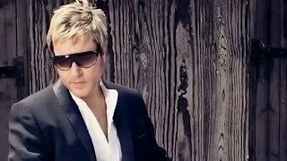 DURAN DURAN - TO WHOM IT MAY CONCERN