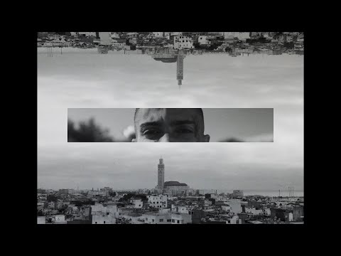 Toxsick - Symbol | Official Music Video