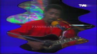 Download lagu Hanny Tuheteru - Aku Orang Tak Punya (1986) (Selekta Pop) mp3