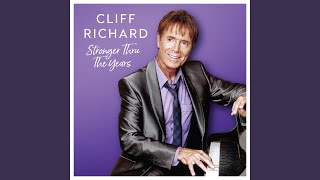 Carrie (2003 Remaster)