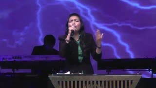 Tuhan Penebusku -JPCC Worship