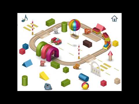 Pango Playground - YouTube