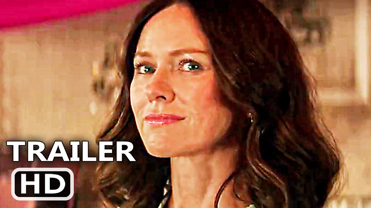 Trailer oficial de This Is the Night