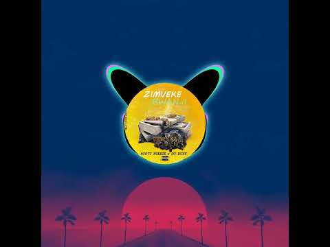 Scott nikkie ft Dayi busy-Zimveke bwanji (prod by music city)