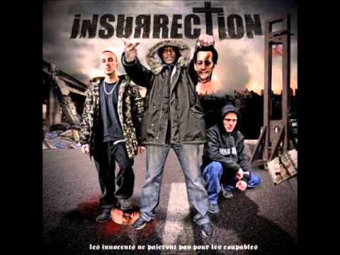Bakar - Connards feat Youssoupha et Despo Rutti