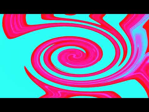 Veg Replace Tennis Insanimate Inanimy Episode 8   Beft and Thattery Rounds