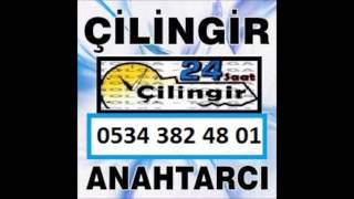 İstanbul çilingir kale daf yuma atra keso dortek kilit anahtarcı servi