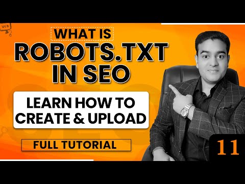 What is Penguin Update in SEO Google Penguin Algorithm Tutorial English penguinupdate seocourse